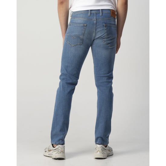 Replay Jeans - Image 4