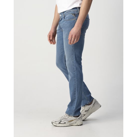 Replay Jeans - Image 5