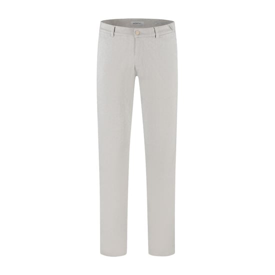 COM4 Elegance chino collection 84152122 - Image 1