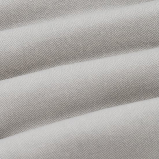 COM4 Elegance chino collection 84152122 - Image 3
