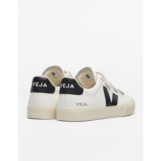 Veja Recife leather sneakers rc052790 - Image 2