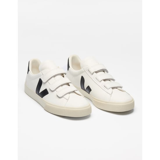 Veja Recife leather sneakers rc052790 - Image 3