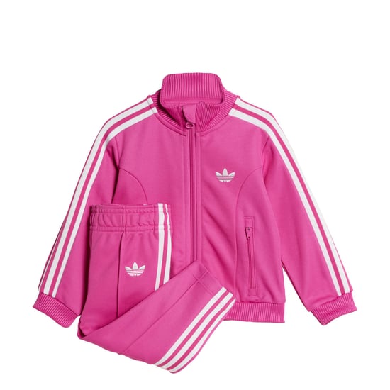 Classic Track Suit Kids - Image 1
