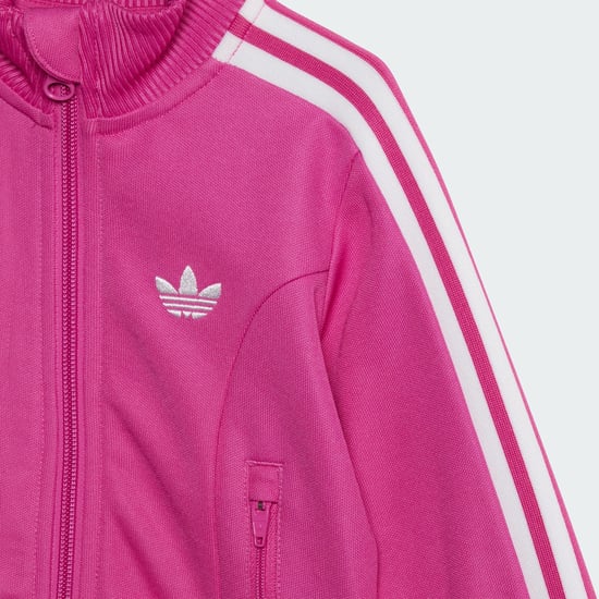 Classic Track Suit Kids - Image 2