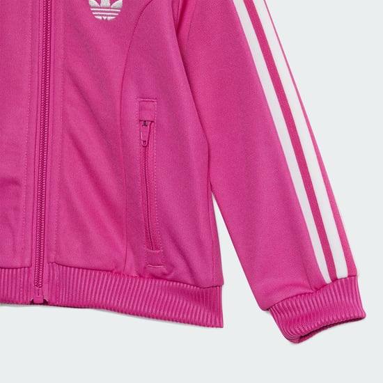 Classic Track Suit Kids - Image 3
