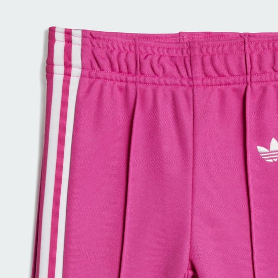 Classic Track Suit Kids - Image 4