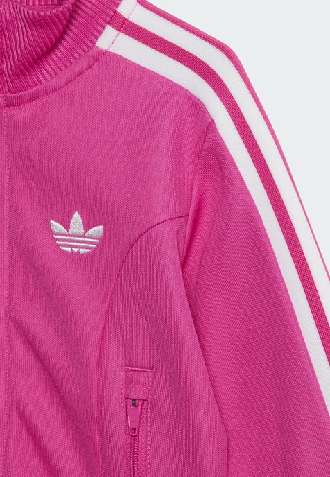 Classic Track Suit Kids - Image 5