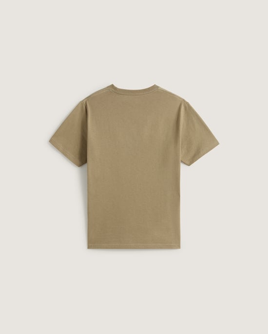 Happy Spike Short Sleeves - Image 2