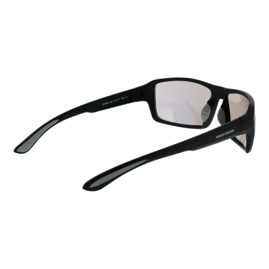 Skechers Zonnebril SE6289 02C 61 - Image 3