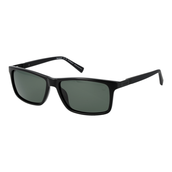 Timberland Zonnebril TB00019 01R 58 - Image 1