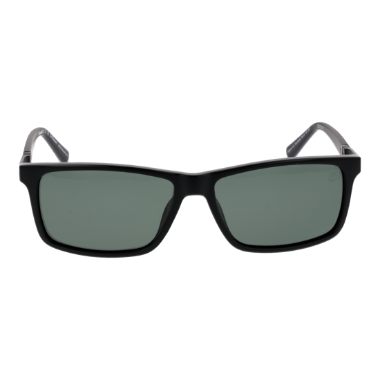 Timberland Zonnebril TB00019 01R 58 - Image 2