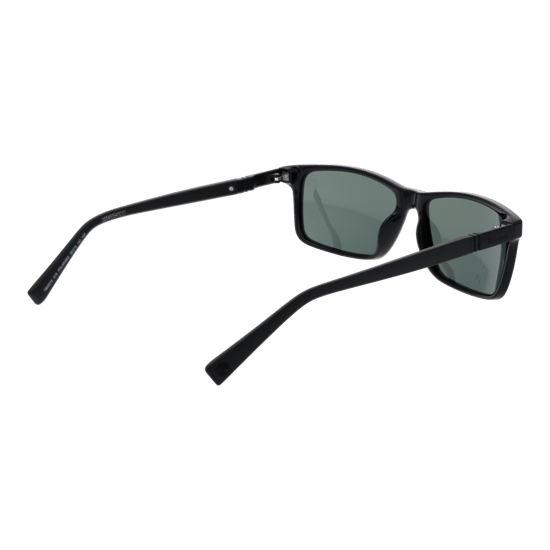 Timberland Zonnebril TB00019 01R 58 - Image 3