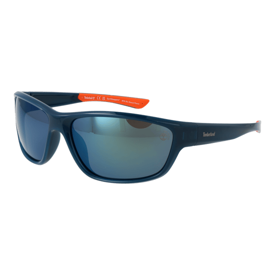 Timberland Zonnebril TB00024 90R 64 - Image 1