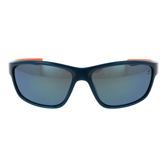 Timberland Zonnebril TB00024 90R 64 - Image 2