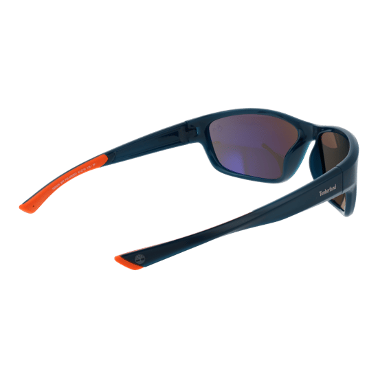 Timberland Zonnebril TB00024 90R 64 - Image 3