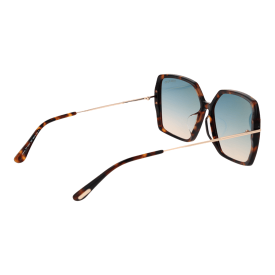 Tom Ford Zonnebril FT1039-F 52P 59 - Image 3