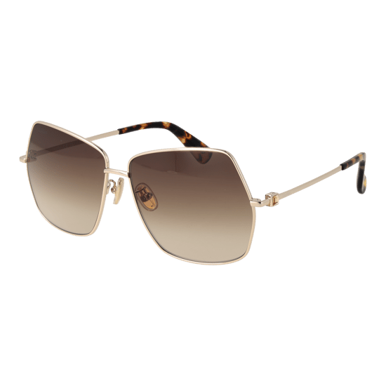 Max Mara Solsken MM0035-H 32F 61 - Image 1