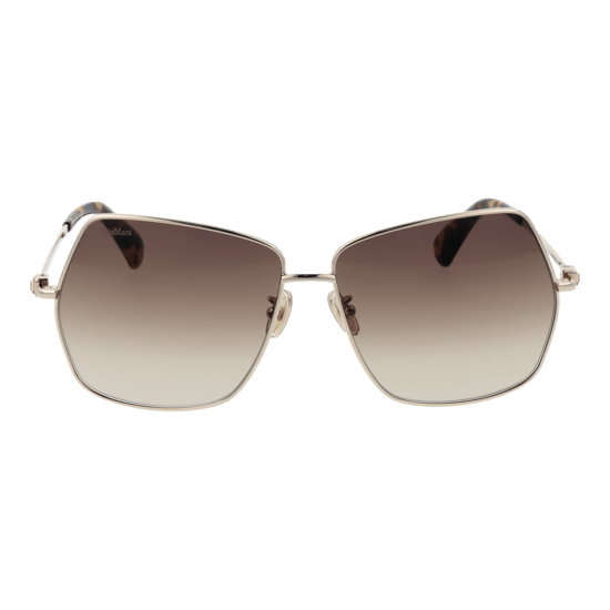 Max Mara Solsken MM0035-H 32F 61 - Image 2