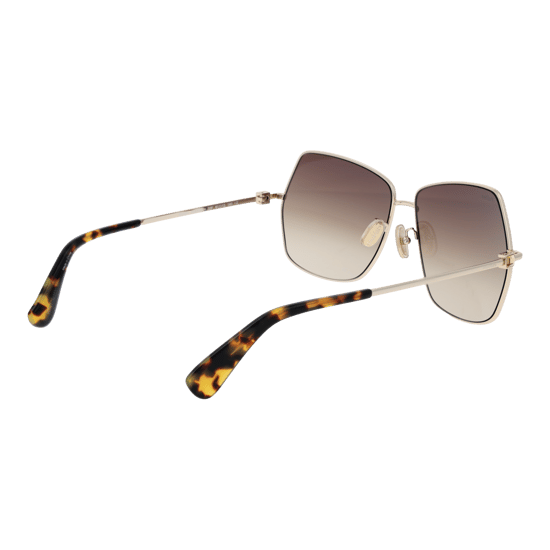 Max Mara Solsken MM0035-H 32F 61 - Image 3