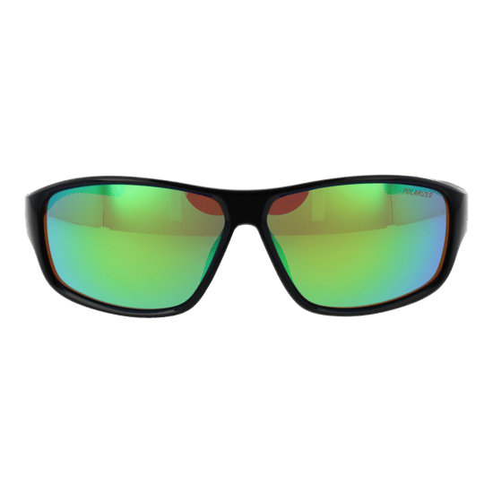 Skechers Zonnebril SE6364 01R 65 - Image 2