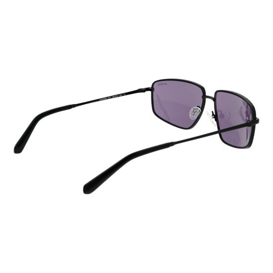 Guess Solsken GU00088 01Y 62 - Image 3