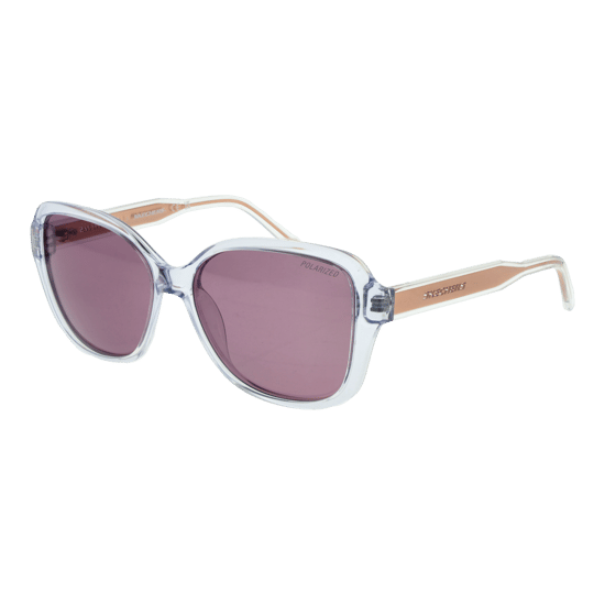 Skechers Zonnebril SE6359 26D 57 - Image 1