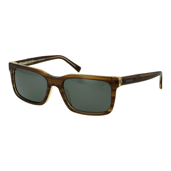 Timberland Zonnebril TB00021 93R 57 - Image 1