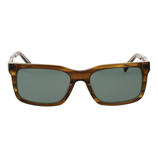 Timberland Zonnebril TB00021 93R 57 - Image 2