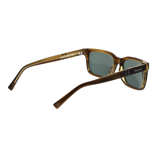 Timberland Zonnebril TB00021 93R 57 - Image 3