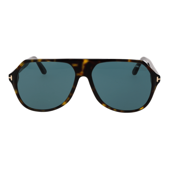Tom Ford Solsken FT0934 52V 59 - Image 2