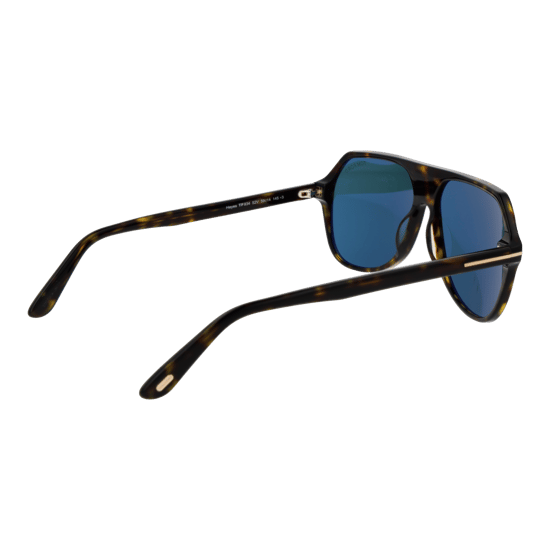 Tom Ford Solsken FT0934 52V 59 - Image 3