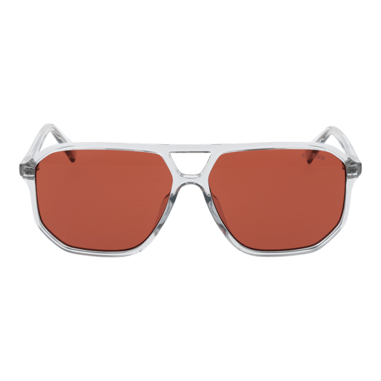 Guess Zonnebril GU8276 20E 58 - Image 2