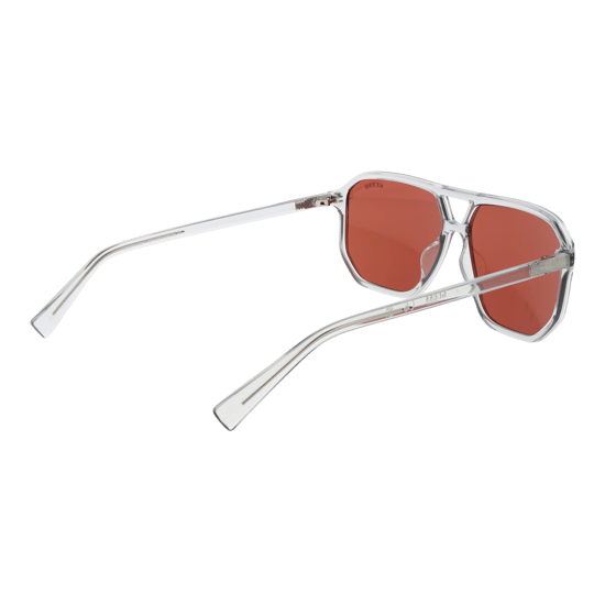 Guess Zonnebril GU8276 20E 58 - Image 3