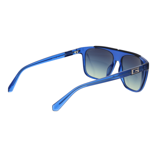 Guess Zonnebril GU00123 90W 58 - Image 3
