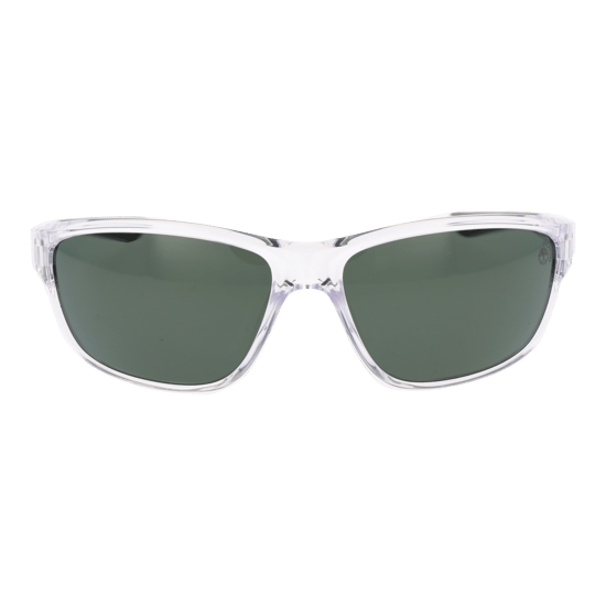 Timberland Zonnebril TB00024 26R 64 - Image 2