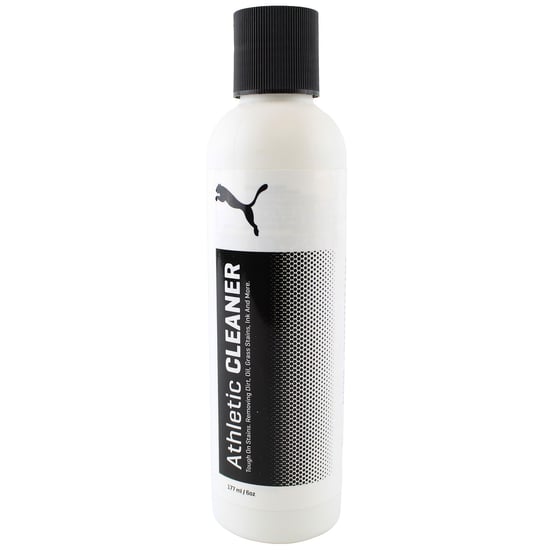 Puma 177ml Athletic Cleaner - Image 1