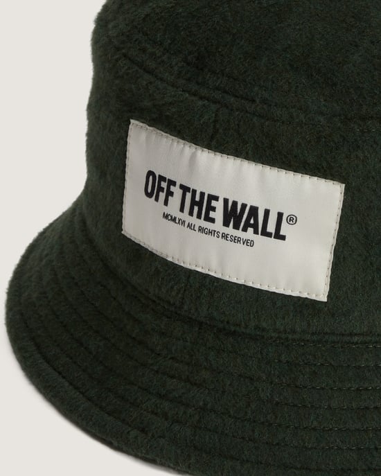 Hildy Bucket Hat - Image 2