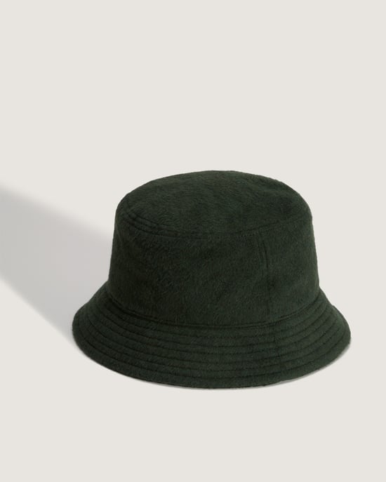 Hildy Bucket Hat - Image 3