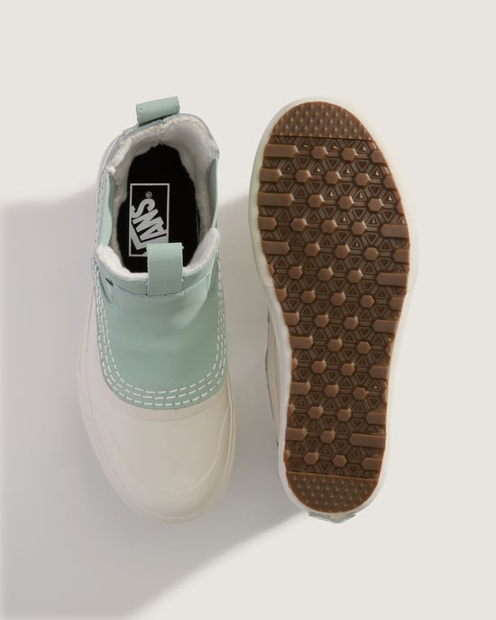 Mte Standard Mid Chelsea Waterproof Sneakers - Image 3