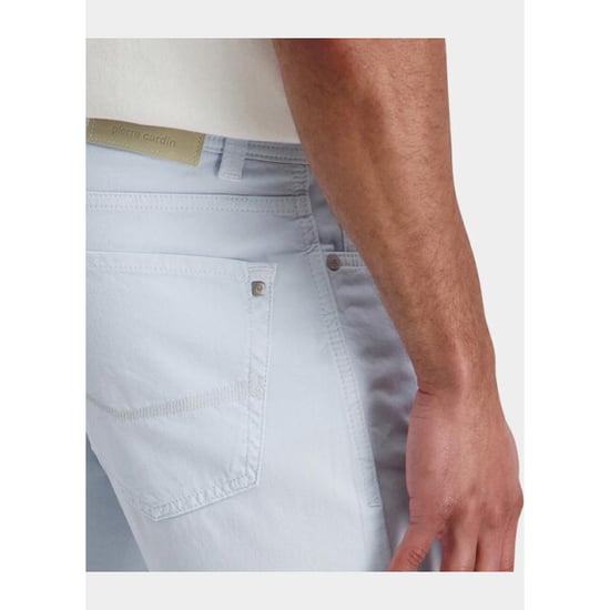 Pierre Cardin Jeans lyon tapered c3 34540.4060/6034 - Image 2