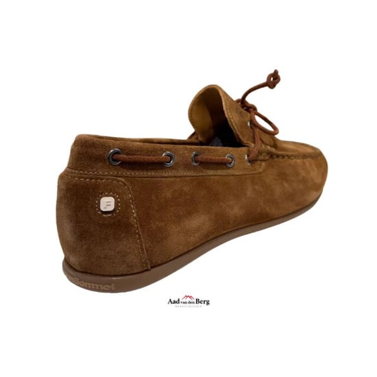 Floris van Bommel Herenschoenen instappers - Image 2