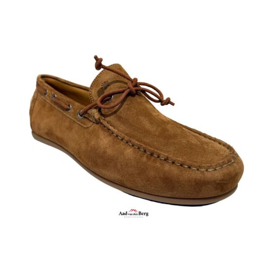 Floris van Bommel Herenschoenen instappers - Image 4