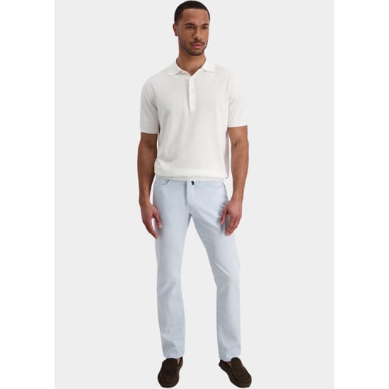 Pierre Cardin Jeans lyon tapered c3 34540.4060/6034 - Image 3