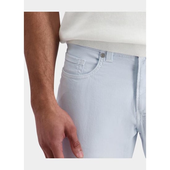 Pierre Cardin Jeans lyon tapered c3 34540.4060/6034 - Image 4