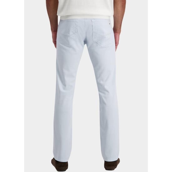 Pierre Cardin Jeans lyon tapered c3 34540.4060/6034 - Image 5