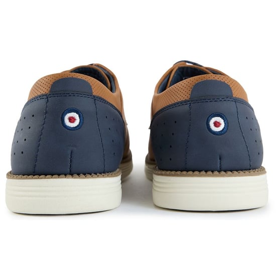 Ben Sherman Havana Skor - Image 3