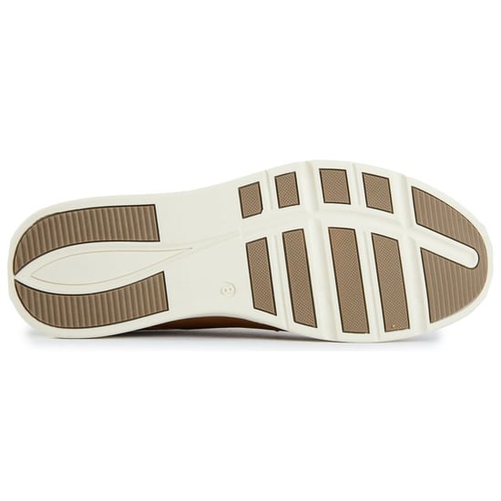 Ben Sherman Havana Skor - Image 4