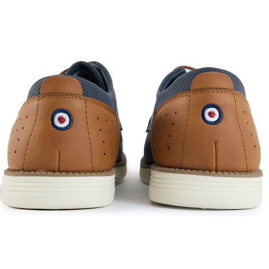 Ben Sherman Havana Shoes - Image 3