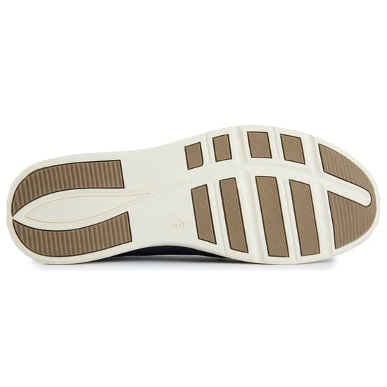 Ben Sherman Havana Shoes - Image 4