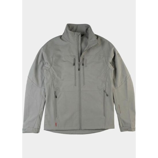 Tenson Softshell txlite 5018112/738 - Image 2